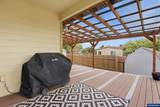 3188 36th Av - Photo 31
