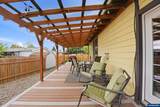 3188 36th Av - Photo 32