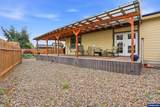 3188 36th Av - Photo 33