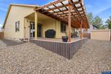 3188 36th Av - Photo 34