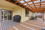 3188 36th Av - Photo 35