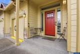 3188 36th Av - Photo 4