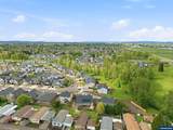 3188 36th Av - Photo 39