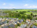 3188 36th Av - Photo 40