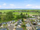3188 36th Av - Photo 41