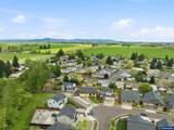3188 36th Av - Photo 42