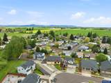 3188 36th Av - Photo 43