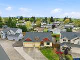 3188 36th Av - Photo 44