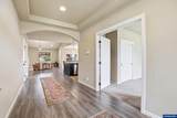 3188 36th Av - Photo 5