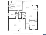 3188 36th Av - Photo 45