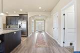 3188 36th Av - Photo 6