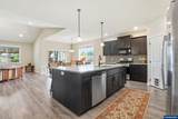 3188 36th Av - Photo 7