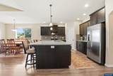 3188 36th Av - Photo 8