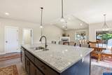 3188 36th Av - Photo 9