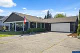624 Pershing St - Photo 1