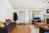 624 Pershing St - Photo 10