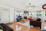 624 Pershing St - Photo 11