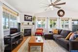 624 Pershing St - Photo 12
