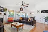 624 Pershing St - Photo 13
