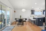 624 Pershing St - Photo 14
