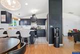 624 Pershing St - Photo 15