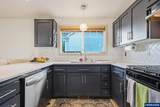 624 Pershing St - Photo 16