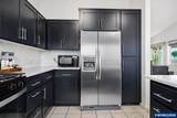 624 Pershing St - Photo 17
