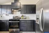 624 Pershing St - Photo 18