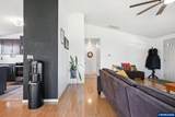 624 Pershing St - Photo 19