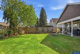 624 Pershing St - Photo 2