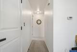 624 Pershing St - Photo 20