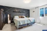 624 Pershing St - Photo 23