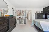 624 Pershing St - Photo 24