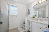 624 Pershing St - Photo 25