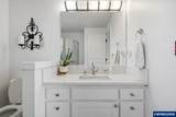624 Pershing St - Photo 26
