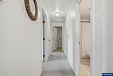 624 Pershing St - Photo 27