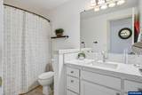 624 Pershing St - Photo 28