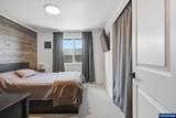 624 Pershing St - Photo 29