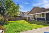 624 Pershing St - Photo 3