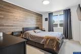624 Pershing St - Photo 30