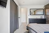 624 Pershing St - Photo 31