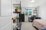 624 Pershing St - Photo 32