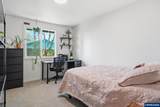 624 Pershing St - Photo 33