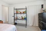 624 Pershing St - Photo 34