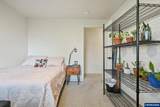 624 Pershing St - Photo 35