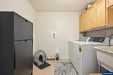 624 Pershing St - Photo 36