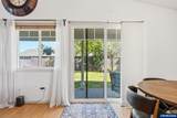 624 Pershing St - Photo 37