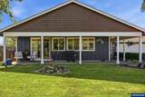 624 Pershing St - Photo 38