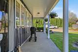 624 Pershing St - Photo 39
