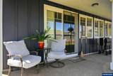 624 Pershing St - Photo 40